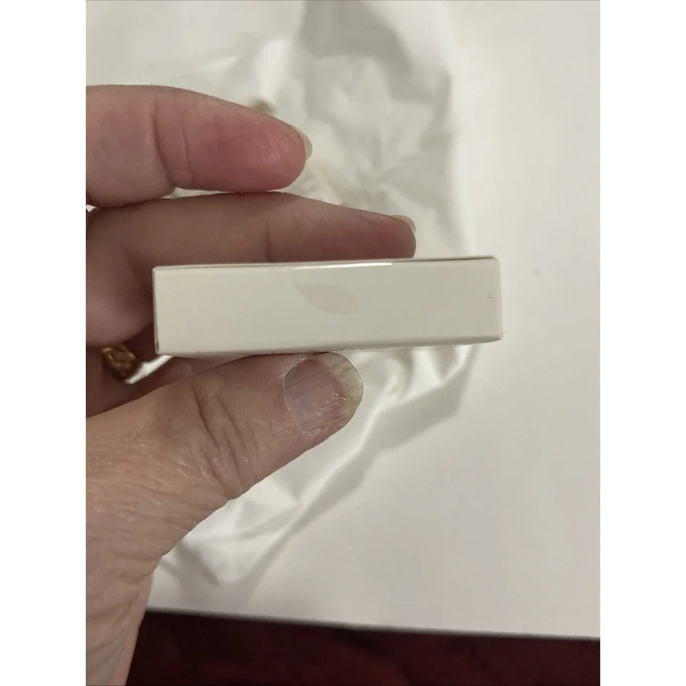 Lot Of 2 New Sealed RealHer Pure Resolve Highlighter 4g / 0.14 oz TF‎ CCF PF GF
